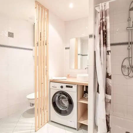 L23 Rossetti Old Town 3 Min To The Sea/Ac & Wifi Apartamento Nice Exterior foto
